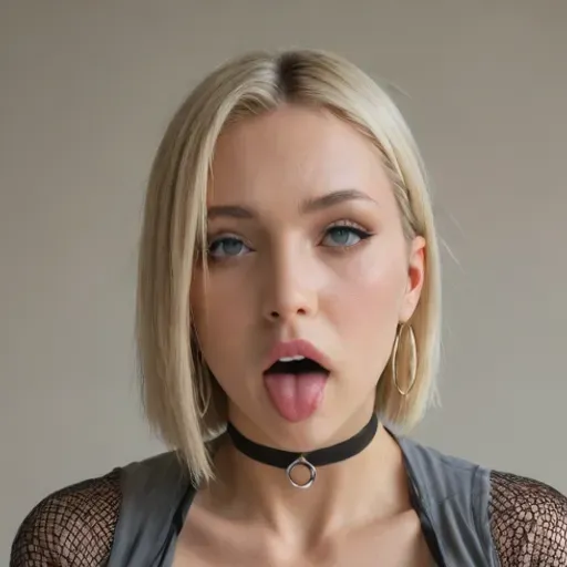 gerador de imagens pornô com IA