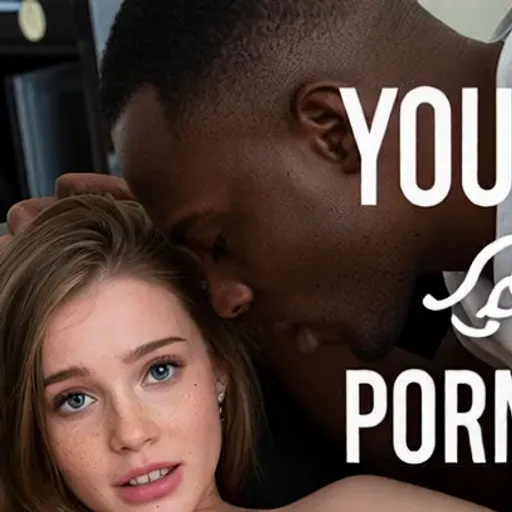 generatore di foto porno IA