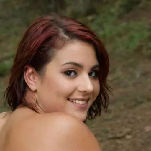 Generator obrazów pornograficznych z wykorzystaniem sztucznej inteligencji