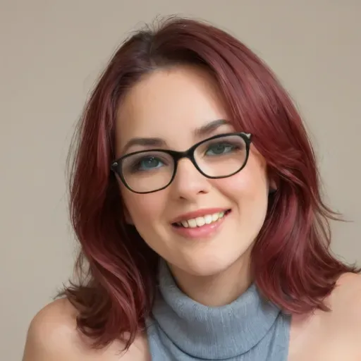 generador de imágenes porno con IA