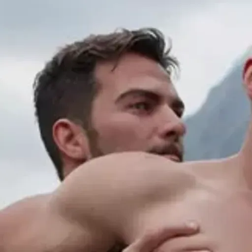 générateur de photos porno IA