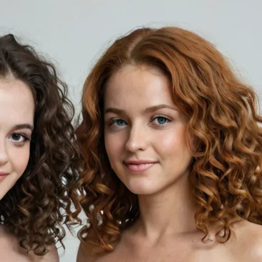 yapay zekâ porno foto üretici