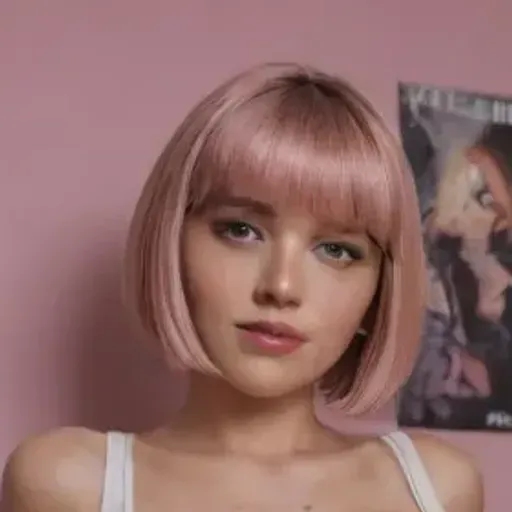 yapay zekâ porno görsel üretici