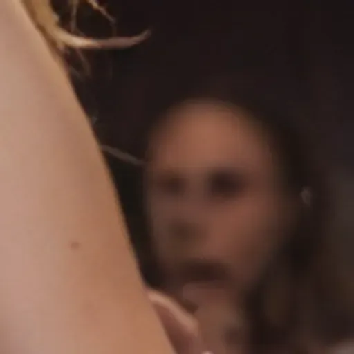 yapay zekâ porno foto üretici