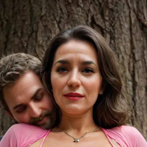 yapay zekâ porno görsel üretici