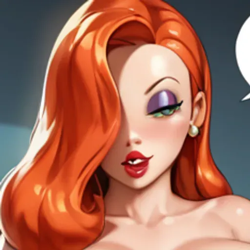 Generator obrazów pornograficznych z wykorzystaniem sztucznej inteligencji