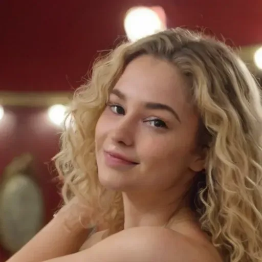 générateur d’images porno IA
