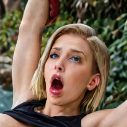 generatore di immagini porno IA