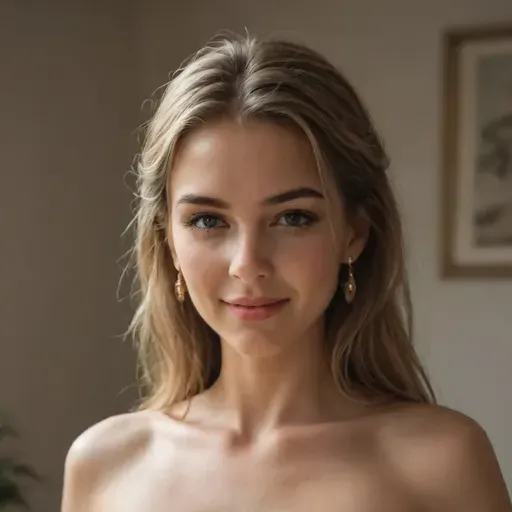 yapay zekâ porno görsel üretici