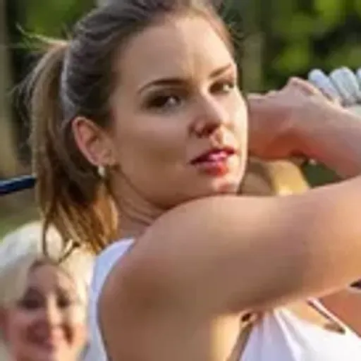 Generator obrazów pornograficznych z wykorzystaniem sztucznej inteligencji