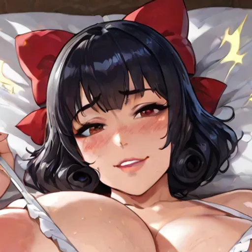 gerador de imagens pornô com IA