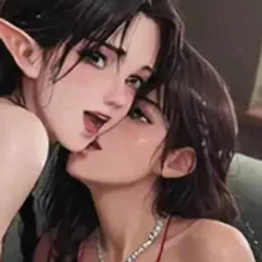 KI-Pornobildchen-Generator