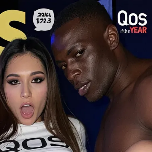 generador de imágenes porno con IA