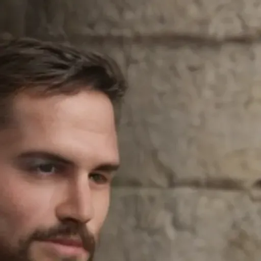 generador de imágenes porno con IA