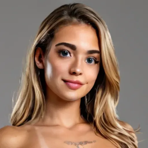 generador de imágenes porno con IA