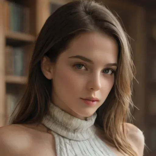 générateur d’images porno IA