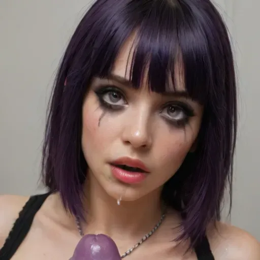 générateur d’images porno IA