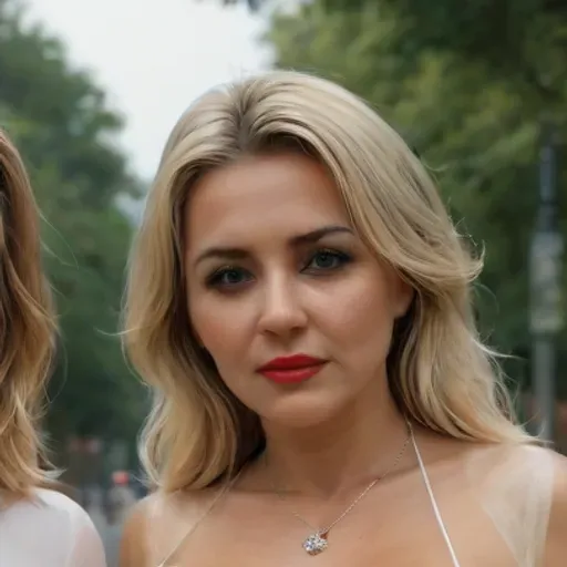 generatore di foto porno IA