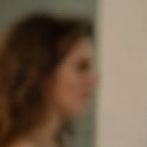 generatore di foto porno IA