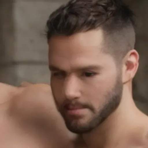 generador de imágenes porno con IA