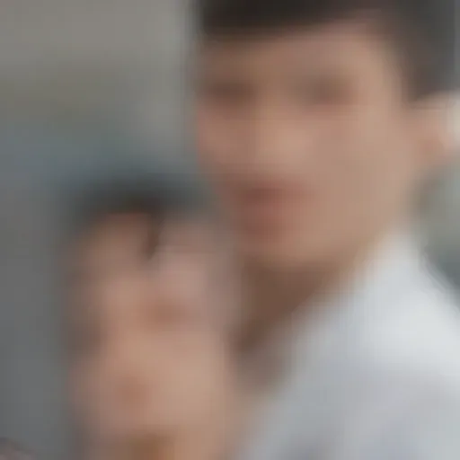 Generator obrazów pornograficznych z wykorzystaniem sztucznej inteligencji