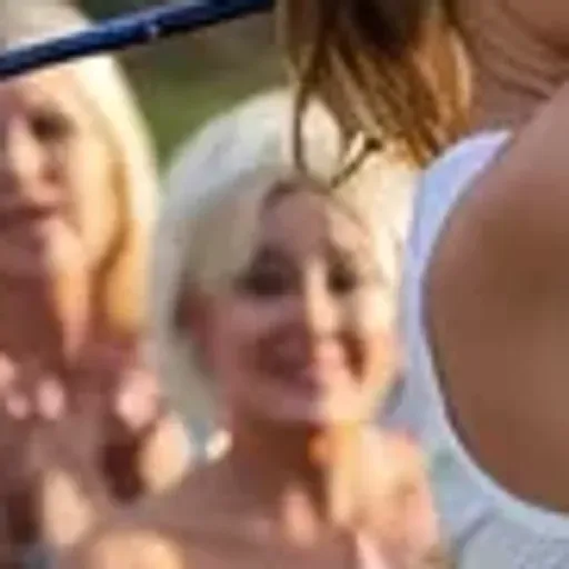Generator obrazów pornograficznych z wykorzystaniem sztucznej inteligencji
