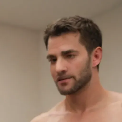 generatore di foto porno IA
