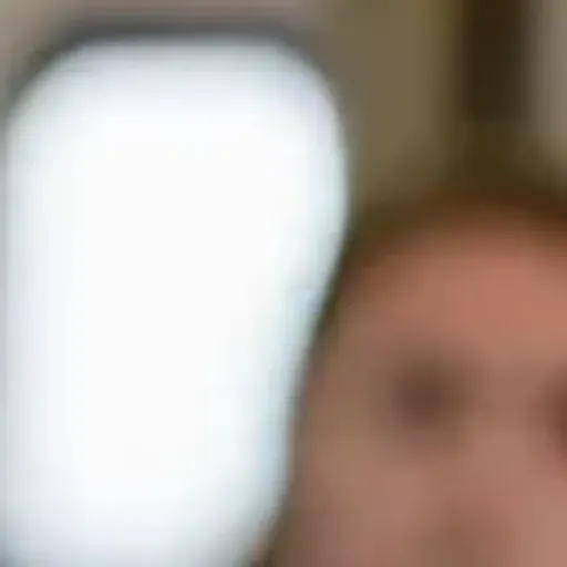 générateur de photos porno IA