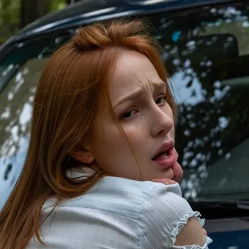 yapay zekâ porno görsel üretici