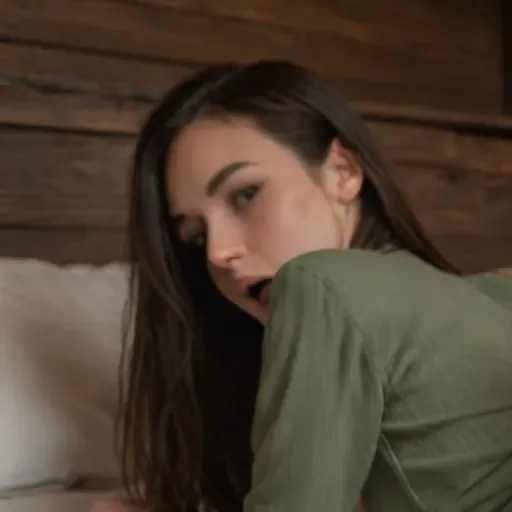 generador de imágenes porno con IA