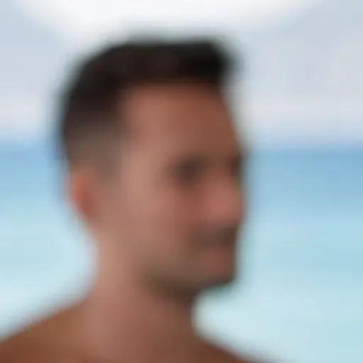 générateur de photos porno IA