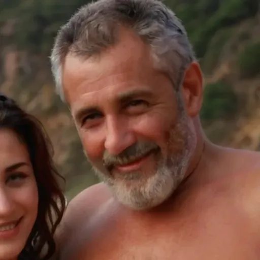 yapay zekâ porno foto üretici