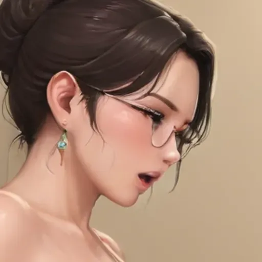 KI-Pornobildchen-Generator