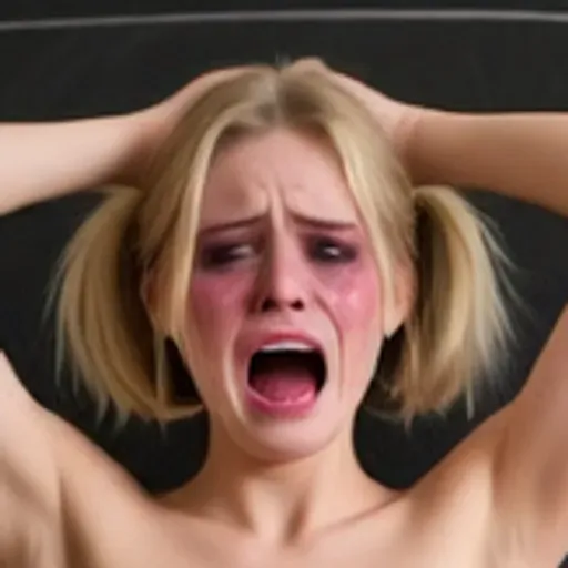 generatore di foto porno IA