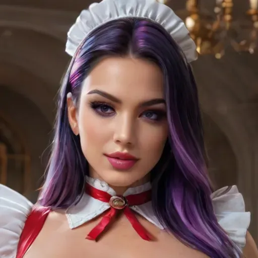 generador de imágenes porno con IA