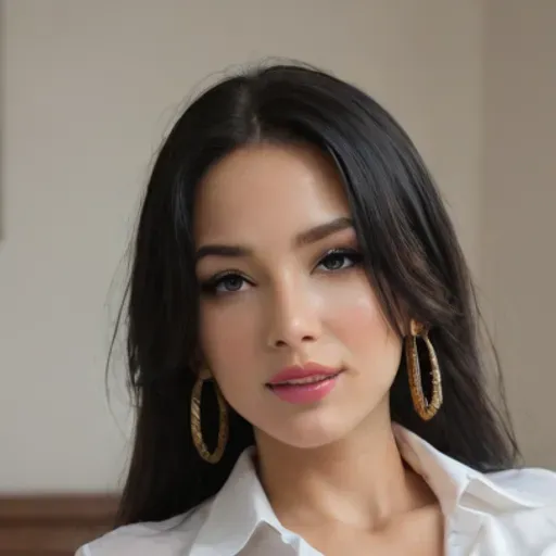 generador de imágenes porno con IA