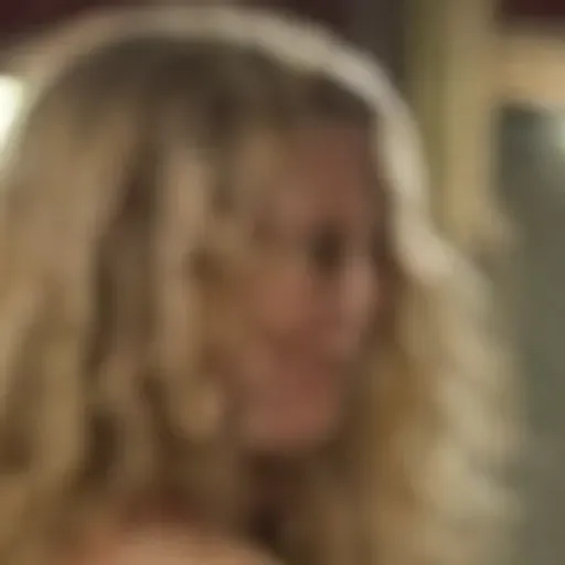 générateur de photos porno IA