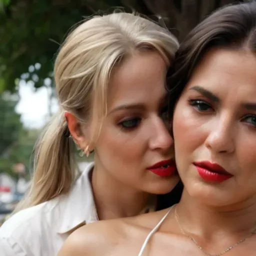 generatore di foto porno IA