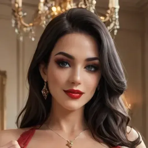 generador de imágenes porno con IA