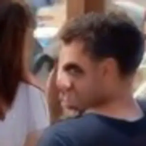 generatore di foto porno IA