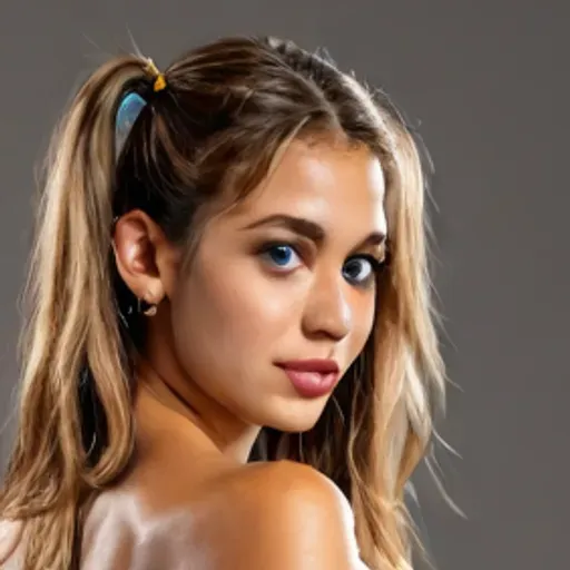 générateur d’images porno IA
