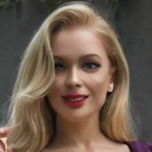 KI-Pornobildchen-Generator