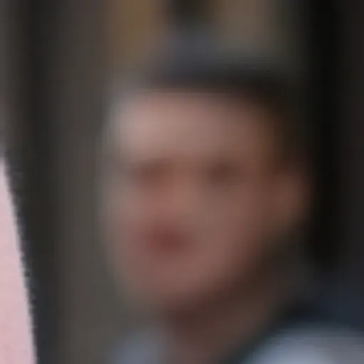 generador de fotos porno con IA