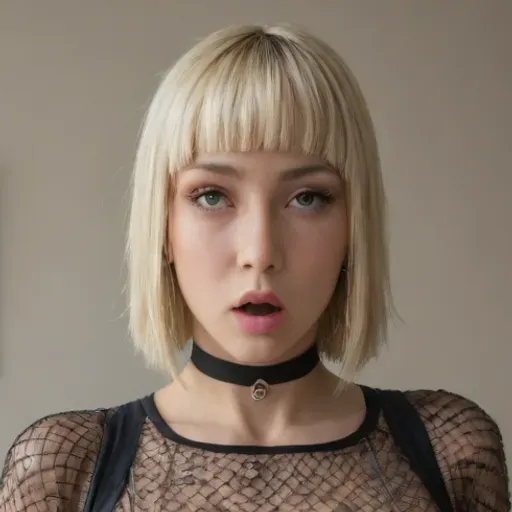 gerador de imagens pornô com IA