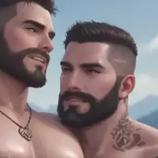 AI porn pic generator