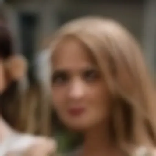 yapay zekâ porno foto üretici