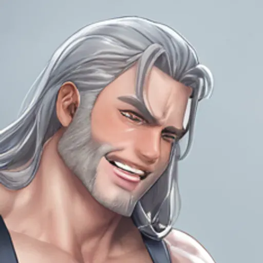 KI-Pornobildchen-Generator