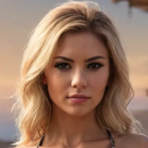 gerador de imagens pornô com IA