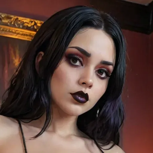 yapay zekâ porno foto üretici