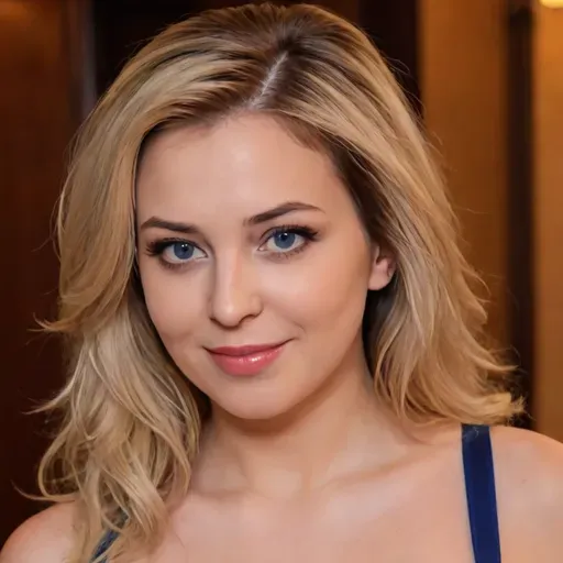 gerador de imagens pornô com IA